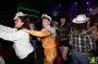 Thumbs/tn_Zaterdagavond carnaval 2025 067.jpg
